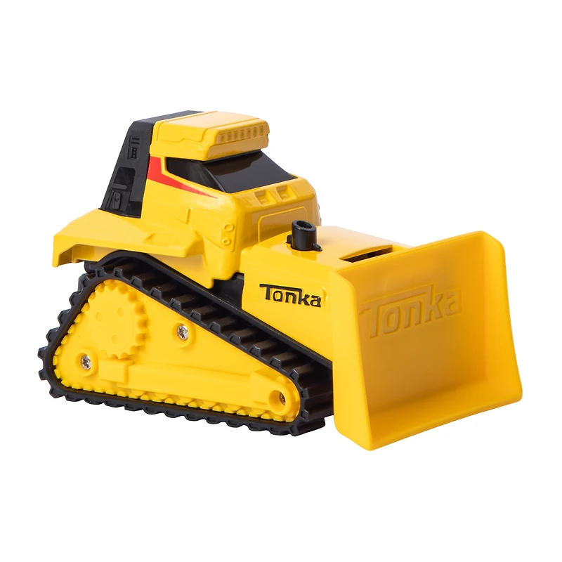 Tonka® Titans Dump Truck Toy