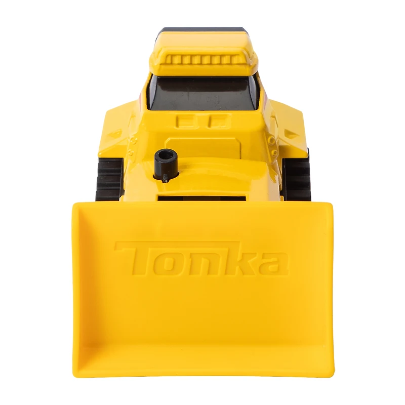 Tonka® Titans Dump Truck Toy