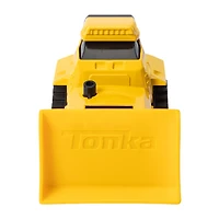 Tonka® Titans Dump Truck Toy