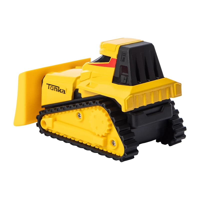 Tonka® Titans Dump Truck Toy
