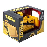 Tonka® Titans Dump Truck Toy