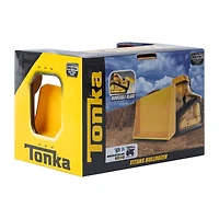 Tonka® Titans Dump Truck Toy