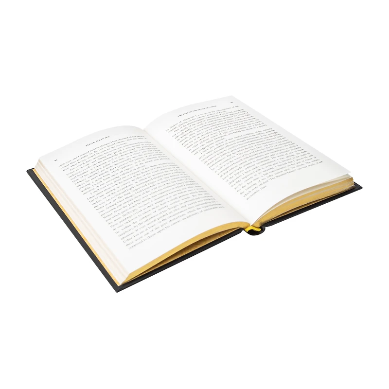 Classic Tales Of Horror Book