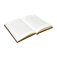 Classic Tales Of Horror Book