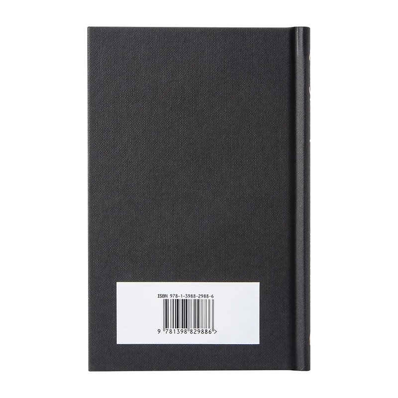 Classic Tales Of Horror Book