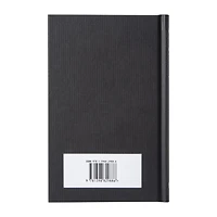 Classic Tales Of Horror Book