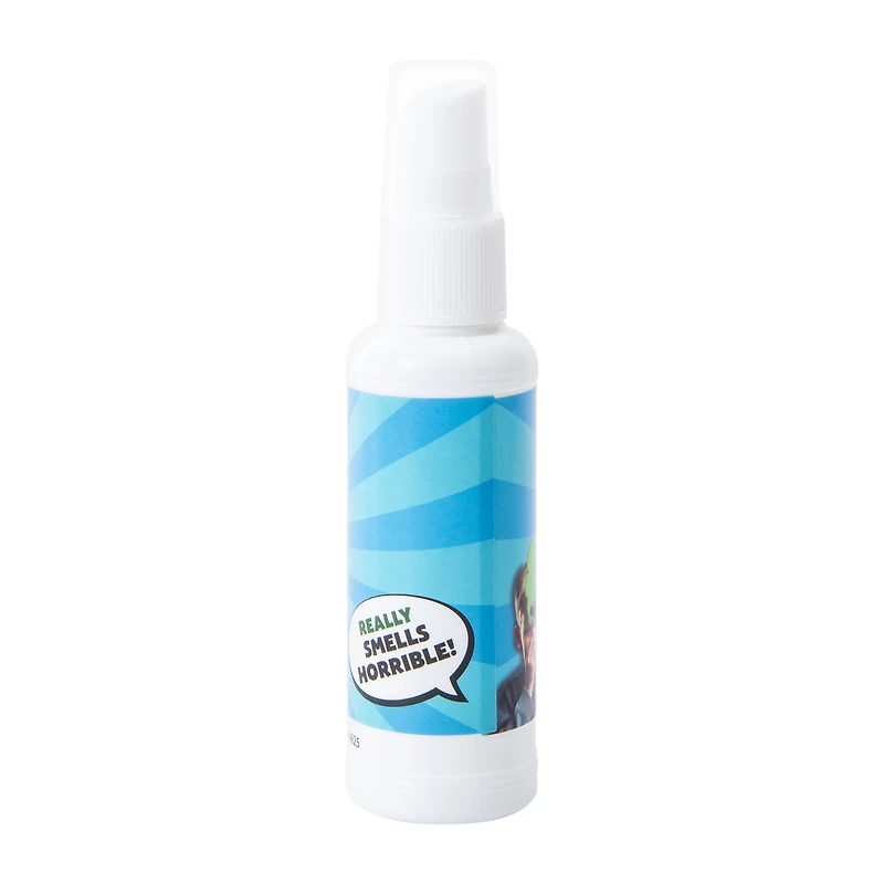 Poo Spray Set 1.76oz