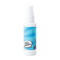 Poo Spray Set 1.76oz