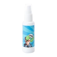 Poo Spray Set 1.76oz