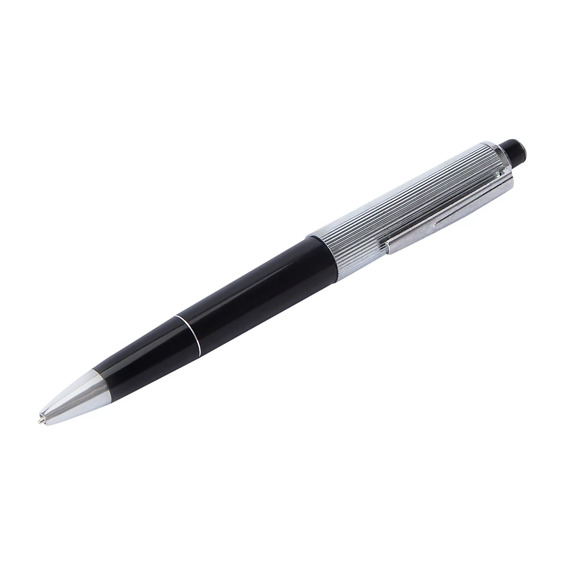 Electric Shock Pen