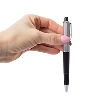 Electric Shock Pen