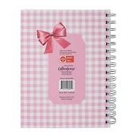 Diet Coke Journal