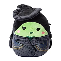 Squishmallows™ Wicked Plush