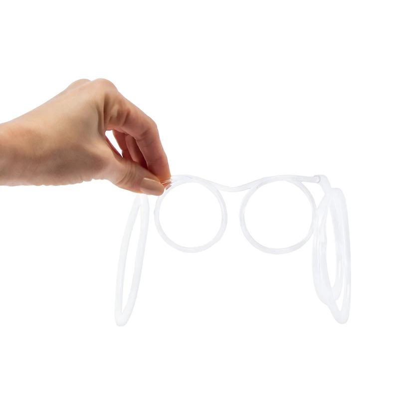 Crazy Fun® Loopty Star Lenses Set