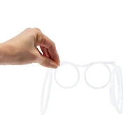 Crazy Fun® Loopty Star Lenses Set