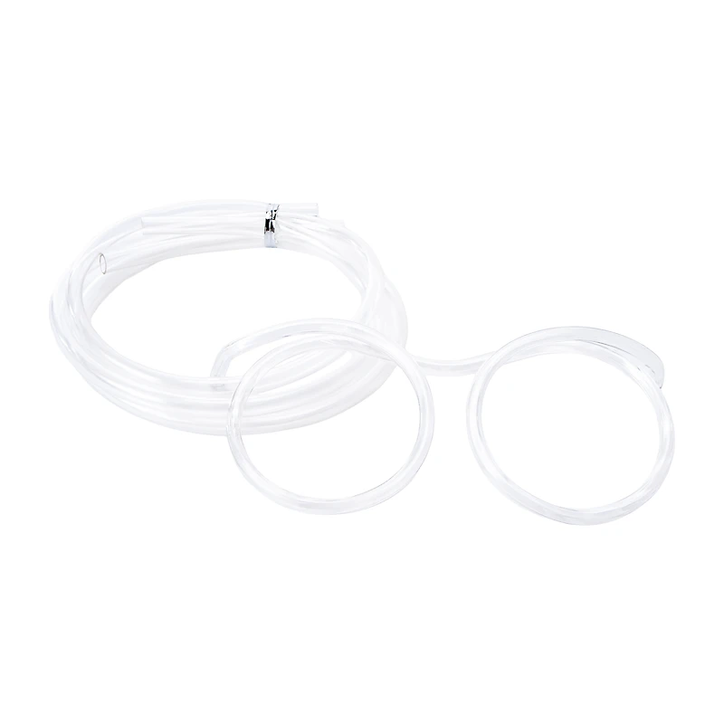 Crazy Fun® Loopty Star Lenses Set