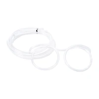 Crazy Fun® Loopty Star Lenses Set