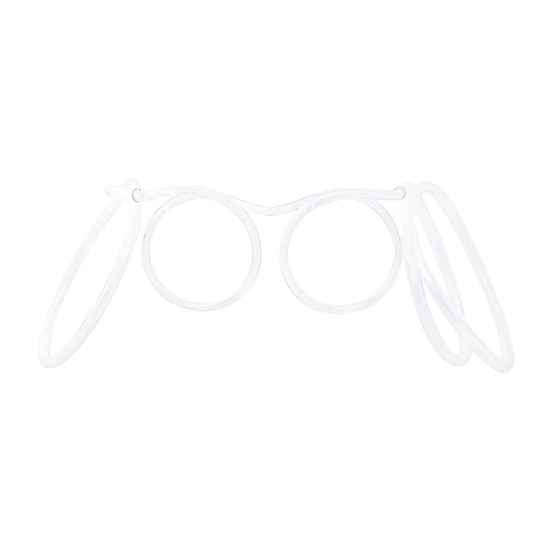 Crazy Fun® Loopty Star Lenses Set