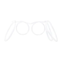 Crazy Fun® Loopty Star Lenses Set