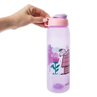 Zak! Peanuts® Hydration Bottle 30oz