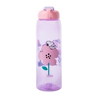 Zak! Peanuts® Hydration Bottle 30oz