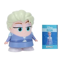 Disney Booksy Tiny Book Collectible