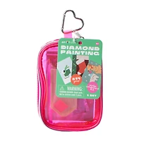Art 101® Diamond Painting Set