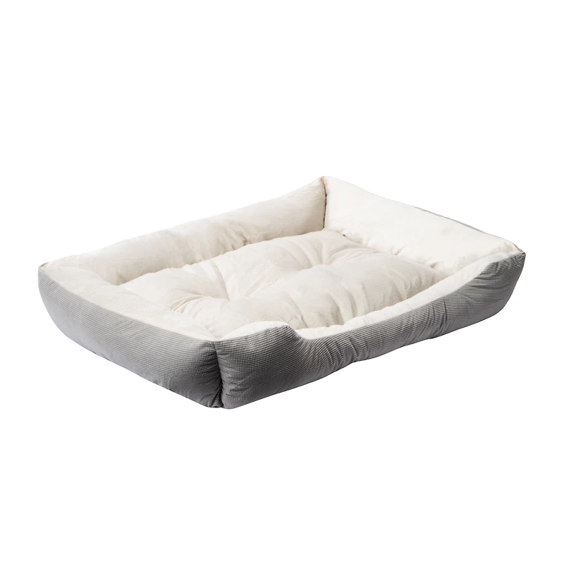 Pet Bed