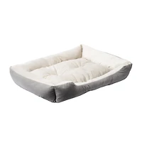 Pet Bed