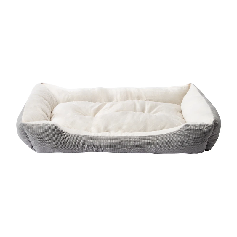 Pet Bed