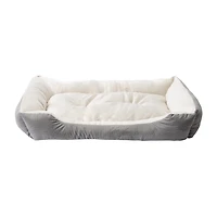 Pet Bed