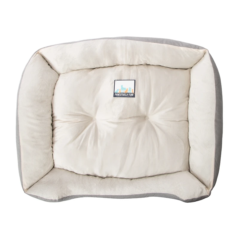 Pet Bed