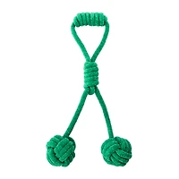 Pawsitively Fun! Rope Tug Toy