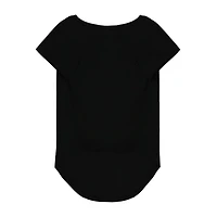 Pet Garfield Graphic Tee