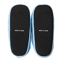 Standard 3D Slippers