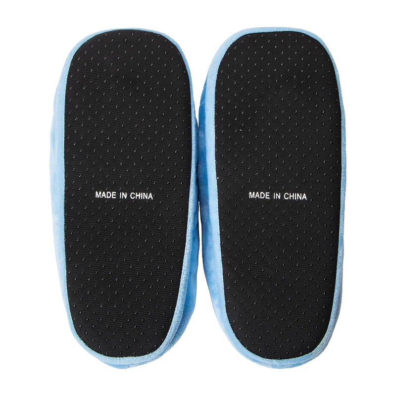 Standard 3D Slippers