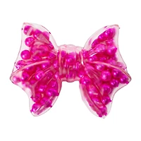 Pearl Squishy Bow (Styles May Vary)