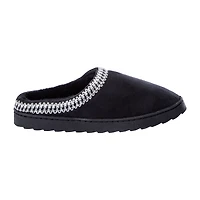 Young Mens Sole Mates Slippers