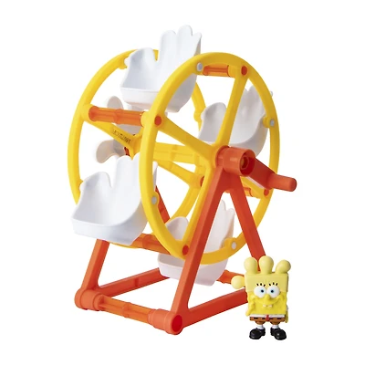 SpongeBob SquarePants™ Playset
