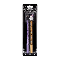 Buddy Ballpens 2-Count
