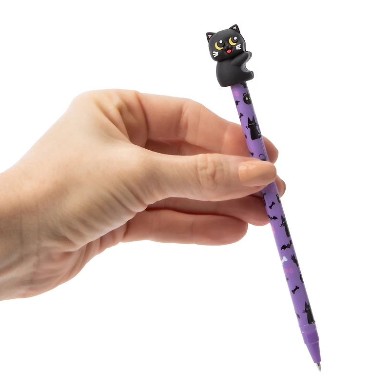 Buddy Ballpens 2-Count