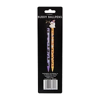 Buddy Ballpens 2-Count