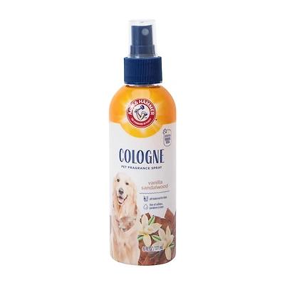 Arm & Hammer™ Cologne 6oz