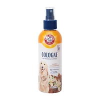 Arm & Hammer™ Cologne 6oz