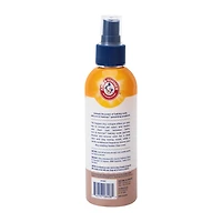 Arm & Hammer™ Cologne 6oz