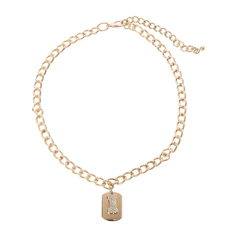 Pawsitively Fun! Pet Jewelry