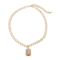 Pawsitively Fun! Pet Jewelry