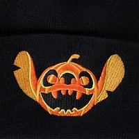 Disney Stitch Halloween Beanie