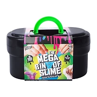 The Mega Bin Of Slime Set