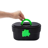 The Mega Bin Of Slime Set